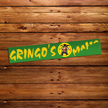”GRINGO'S MAJSA