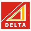 DELTA Group