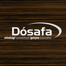 Dósafa-Bútor APK