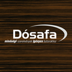 Dósafa-Bútor icono