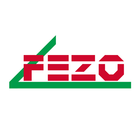 FEZO 图标