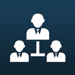 ”Állás és Karrier