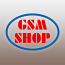 Mobil Com GSM SHOP APK