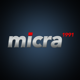 Micra