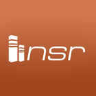 NSR Mobil icono