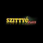 Szittyó Place أيقونة