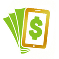 Pénz App