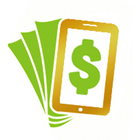 Pénz App simgesi