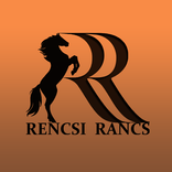 ”Rencsi Rancs