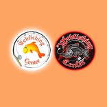 Webfishing Horgászbolt