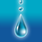 VízBolt-Minden ami víz! icône