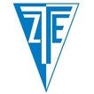 ZTE FC