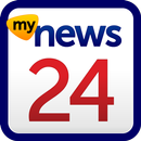 MyNews24 APK