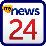 MyNews24