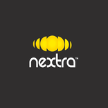My Nextra-Broadband, Online TV, Recharge