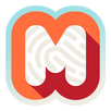 MYNE App APK