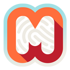 آیکون‌ MYNE App