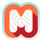 MYNE App ícone