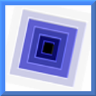 Touch Tunnel icon