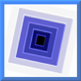 Touch Tunnel icon