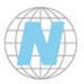 NATUNA