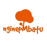 nginepMbatu icon