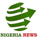 Nigeria News APK