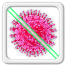 AntiVirus Laser APK