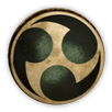 Actual Taiko APK