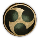 Actual Taiko APK
