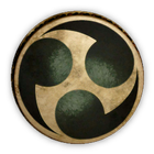 Actual Taiko иконка