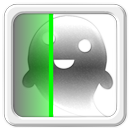 Ghost Scanner APK