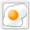 Egg Launcher APK