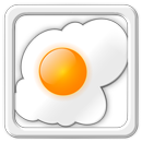 Egg Launcher APK
