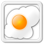 Egg Launcher