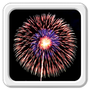 Live Fireworks APK