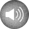 White Noise Generator