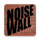 Noise Wall Pro - Block Noise icono