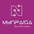 MYNPAISA
