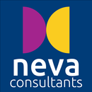 APK Neva Consultants