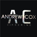 APK Andrew Cox Barbering