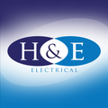 H & E Electrical