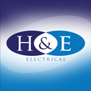 APK H & E Electrical