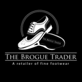 Loake Shoemakers