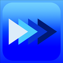 STFT APK