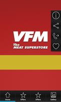 VFM The Meat Superstore ภาพหน้าจอ 1