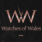 Watches Of Wales ikona