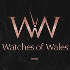 ikon Watches Of Wales