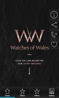 Watches Of Wales Ekran Görüntüsü 1