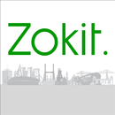 Zokit APK